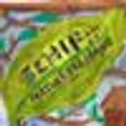 Schiff Natural Lands Trust