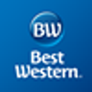 Best Western Naperville Inn