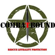 Combat Bound LLC