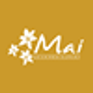 Mai Asian Restaurant