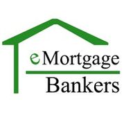 E-Mortgage Bankers Inc