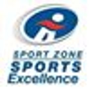 Sportszone Canada
