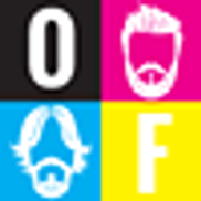 Odd Fellows Printing & Graphics, LLP