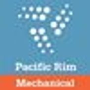 Pacific Rim Mechanical