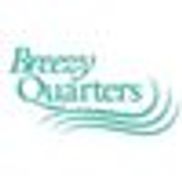 Breezy Quarters