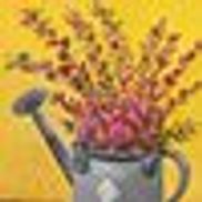 The Art Buff Studio Forsyth Area Alignable