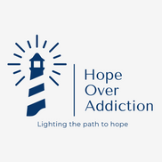 Hope Over Addiction
