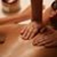 Body Kneads Massage & Spa