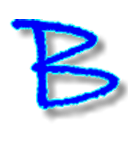 Intro Blue Design, Sacramento CA