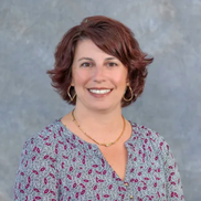 Aging Well Advocates LLC