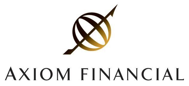 Axiom Financial, Northglenn CO