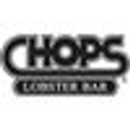 Chops Lobster Bar