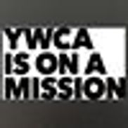 YWCA of the Niagara Frontier