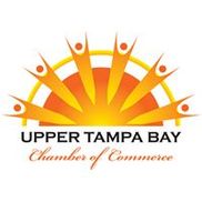 Upper Tampa Bay Chamber