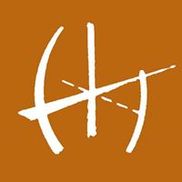 Hutter Architects, Ltd.
