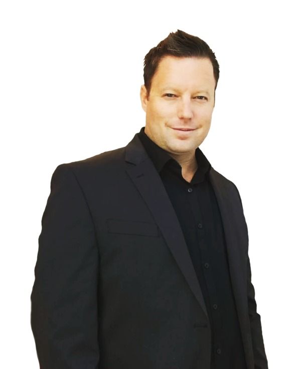 LoanStar Home Loans, LLC, Irvine CA