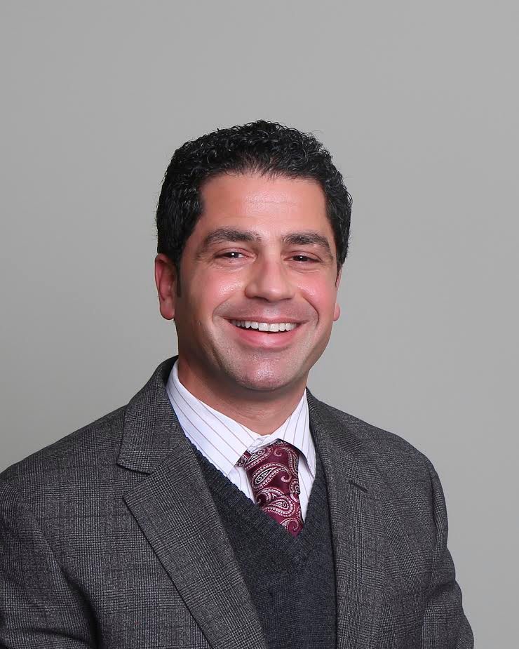 First Securities Mortgage Dearborn, MI, Dearborn MI