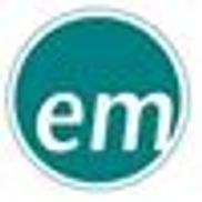 EM Event Management