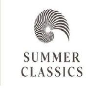 Summer Classics Home-Chicago