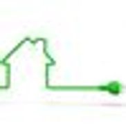 Superior Service Electric