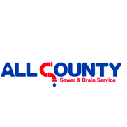 All County Sewer & Drain Chatham