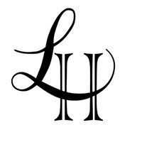 Liz Hansche Real Estate, Dana Point CA