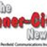 Inner City Newspaper