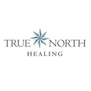 True North Healing