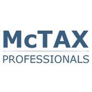 McTax Professionals Incorporated