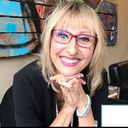 Vibrant Living International