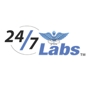 24-7labs, Tampa FL