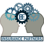 BE Employer Solutions