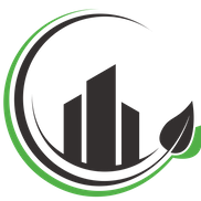 Growth Dimensions- Economic Development for Belvidere-Boone County