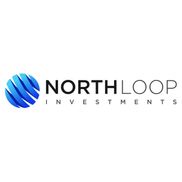 North Loop Investments, Lincolnwood IL
