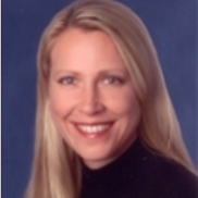 Farmers Insurance - Holly Kornachuk