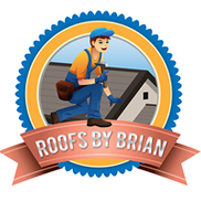 Roofs by Brian