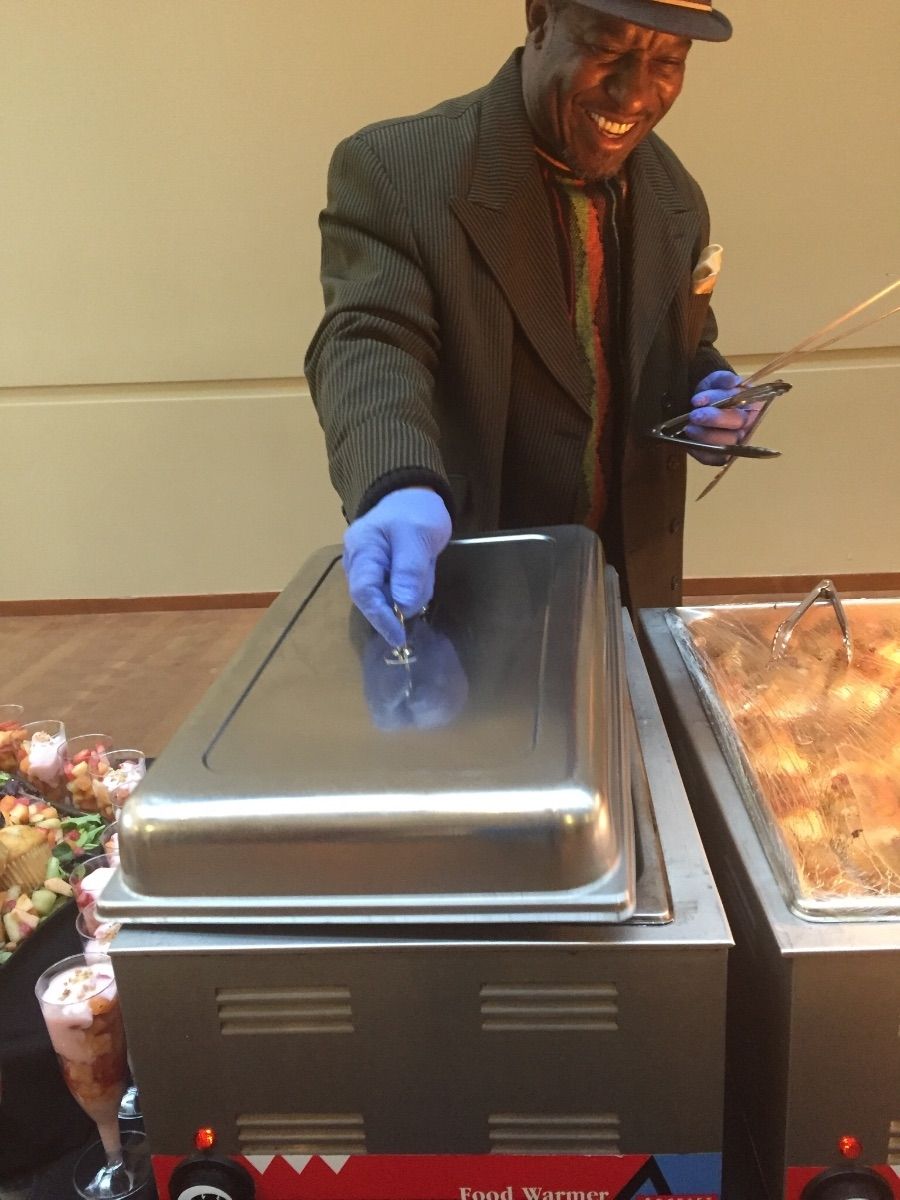 Edmond Furniture Gallery Edmond, OK Alignable