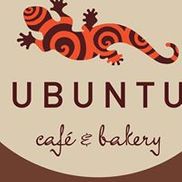 Ubuntu cafe and bakery