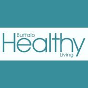 Buffalo Healthy Living Magazine