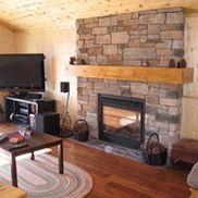 Riverside Builders Inc