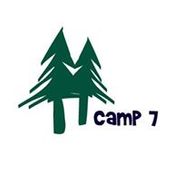 Camp 7 Daycamp