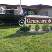 Grancare Nursing Center