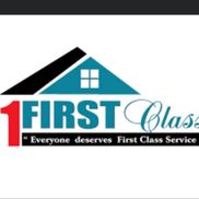 First Class Insurance Agency - Christiansted, VI - Alignable
