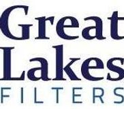 Great Lakes Filters