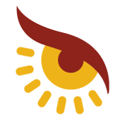 SunWise Family Dermatology & Surgery