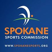 Spokane Sports Commission