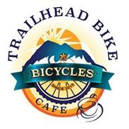 Trailhead Bike Cafe