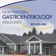 Mountain Laurel Surgery Center LLC