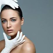 Aesthetic Solutions