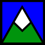 Lift Colorado Counseling